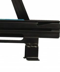 Bostitch Pneumatic Staplers 18-Gauge 5/16-in Narrow Crown Cap Pneumatic Stapler -Craftsman Sales Shop 09167672