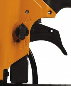 Bostitch Pneumatic Staplers 18-Gauge 5/16-in Narrow Crown Cap Pneumatic Stapler -Craftsman Sales Shop 09167675