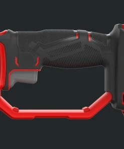 CRAFTSMAN Angle Grinders V20 4.5-in 20-Volt Max Trigger Switch Cordless Angle Grinder -Craftsman Sales Shop 09214299