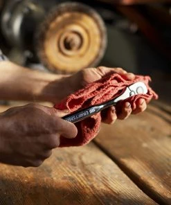 CRAFTSMAN Mechanics Tool Sets 51-Piece Standard (SAE) and Metric Combination Gunmetal Chrome Mechanics Tool Set (3/8-in) 32 CRAFTSMAN Mechanics Tool Sets 51-Piece Standard (SAE) and Metric Combination Gunmetal Chrome Mechanics Tool Set (3/8-in) -Craftsman Sales Shop 09223685 scaled