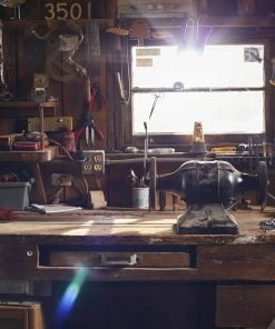 CRAFTSMAN Mechanics Tool Sets 51-Piece Standard (SAE) and Metric Combination Gunmetal Chrome Mechanics Tool Set (3/8-in) 34 CRAFTSMAN Mechanics Tool Sets 51-Piece Standard (SAE) and Metric Combination Gunmetal Chrome Mechanics Tool Set (3/8-in) -Craftsman Sales Shop 09223687 scaled