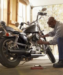 CRAFTSMAN Mechanics Tool Sets 51-Piece Standard (SAE) and Metric Combination Gunmetal Chrome Mechanics Tool Set (3/8-in) 40 CRAFTSMAN Mechanics Tool Sets 51-Piece Standard (SAE) and Metric Combination Gunmetal Chrome Mechanics Tool Set (3/8-in) -Craftsman Sales Shop 09223693 scaled