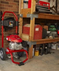 CRAFTSMAN Mechanics Tool Sets 81-Piece Standard (SAE) and Metric Combination Gunmetal Chrome Mechanics Tool Set (1/4-in; 3/8-in) -Craftsman Sales Shop 09223697 scaled