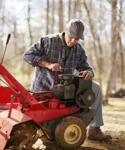 CRAFTSMAN Mechanics Tool Sets 81-Piece Standard (SAE) and Metric Combination Gunmetal Chrome Mechanics Tool Set (1/4-in; 3/8-in) -Craftsman Sales Shop 09223698 scaled