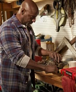 CRAFTSMAN Mechanics Tool Sets 81-Piece Standard (SAE) and Metric Combination Gunmetal Chrome Mechanics Tool Set (1/4-in; 3/8-in) -Craftsman Sales Shop 09223701 scaled