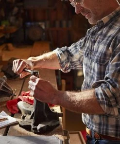 CRAFTSMAN Mechanics Tool Sets 81-Piece Standard (SAE) and Metric Combination Gunmetal Chrome Mechanics Tool Set (1/4-in; 3/8-in) -Craftsman Sales Shop 09223705 scaled