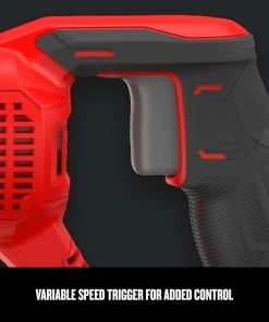 CRAFTSMAN Reciprocating Saws Variable Speed Corded Reciprocating Saw 14 CRAFTSMAN Reciprocating Saws Variable Speed Corded Reciprocating Saw -Craftsman Sales Shop 09224767