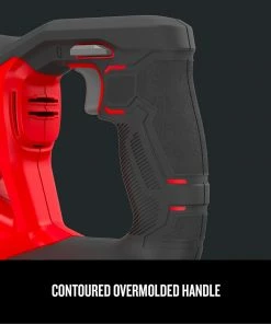 CRAFTSMAN Reciprocating Saws V20 20-volt Max Variable Speed Cordless Reciprocating Saw (Tool Only) 14 CRAFTSMAN Reciprocating Saws V20 20-volt Max Variable Speed Cordless Reciprocating Saw (Tool Only) -Craftsman Sales Shop 09224777