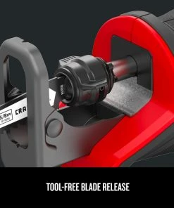 CRAFTSMAN Reciprocating Saws V20 20-volt Max Variable Speed Cordless Reciprocating Saw (Tool Only) 12 CRAFTSMAN Reciprocating Saws V20 20-volt Max Variable Speed Cordless Reciprocating Saw (Tool Only) -Craftsman Sales Shop 09224780