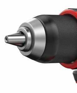 CRAFTSMAN Drills V20 20-volt Max 1/2-in Brushless Cordless Drill (2-Batteries Included and Charger Included) -Craftsman Sales Shop 09224808