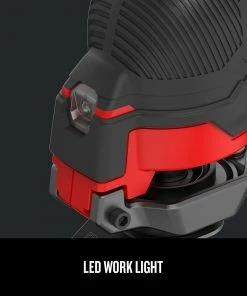 CRAFTSMAN Oscillating Tool Kits V20 12-Piece 20-volt Max Variable Speed Oscillating Multi-Tool Kit 11 CRAFTSMAN Oscillating Tool Kits V20 12-Piece 20-volt Max Variable Speed Oscillating Multi-Tool Kit -Craftsman Sales Shop 09241751