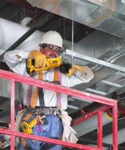 DEWALT Angle Grinders 4.5-in 20-Volt Trigger Switch Cordless Angle Grinder -Craftsman Sales Shop 09645963