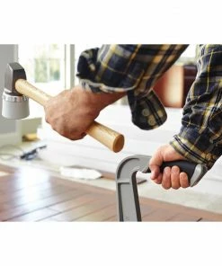 Bostitch Nailers BULLDOG 16-Gauge Pneumatic Flooring Nailer 17 Bostitch Nailers BULLDOG 16-Gauge Pneumatic Flooring Nailer -Craftsman Sales Shop 09668662