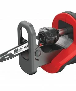 CRAFTSMAN Power Tool Combo Kits V20 8-Tool 20-Volt Max Power Tool Combo Kit with Soft Case (2-Batteries Included and Charger Included) -Craftsman Sales Shop 09680038