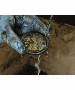 DEWALT Air Grease Guns 20-volt Max Air Grease Gun -Craftsman Sales Shop 09686298