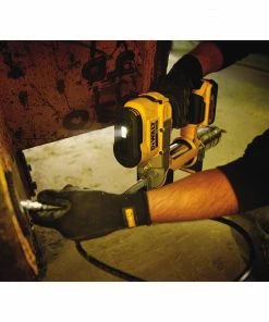 DEWALT Air Grease Guns 20-volt Max Air Grease Gun -Craftsman Sales Shop 09686300
