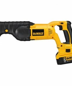 DEWALT Power Tool Batteries & Chargers 20-Volt Max 2-Pack 2 Amp-Hour Lithium Power Tool Battery Adapter Kit (Charger Included) 15 DEWALT Power Tool Batteries & Chargers 20-Volt Max 2-Pack 2 Amp-Hour Lithium Power Tool Battery Adapter Kit (Charger Included) -Craftsman Sales Shop 09713359