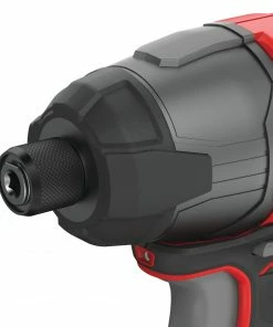 CRAFTSMAN Power Tool Combo Kits V20 2-Tool 20-Volt Max Power Tool Combo Kit with Soft Case (2-Batteries Included and Charger Included) -Craftsman Sales Shop 09909729