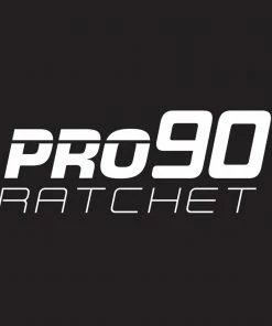 Kobalt Mechanics Tool Sets 129-Piece Standard (SAE) and Metric Combination Polished Chrome Mechanics Tool Set (1/4-in; 3/8-in) -Craftsman Sales Shop 09935441