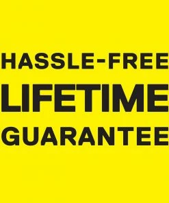 Kobalt Mechanics Tool Sets 129-Piece Standard (SAE) and Metric Combination Polished Chrome Mechanics Tool Set (1/4-in; 3/8-in) -Craftsman Sales Shop 09935442