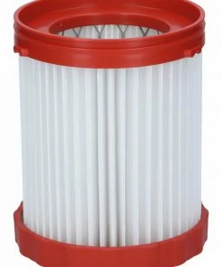 Bosch Shop Vacuums 2.6-Gallon Cordless Handheld Wet/Dry Shop Vacuum (Battery Not Included) -Craftsman Sales Shop 10001485