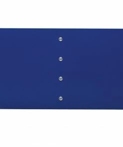 Kobalt Tool Storage Accessories Steel Multiple Drive Socket Storage -Craftsman Sales Shop 10023250 scaled