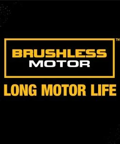 DEWALT Circular Saws XR 20-Volt Max 7-1/4-in Brushless Cordless Circular Saw 13 DEWALT Circular Saws XR 20-Volt Max 7-1/4-in Brushless Cordless Circular Saw -Craftsman Sales Shop 10066507