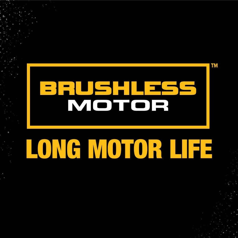 DEWALT Circular Saws XR 20-Volt Max 7-1/4-in Brushless Cordless Circular Saw 7 DEWALT Circular Saws XR 20-Volt Max 7-1/4-in Brushless Cordless Circular Saw - Image 7