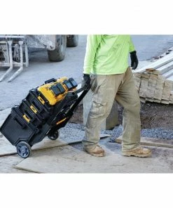 DEWALT Power Tool Batteries & Chargers 20-Volt Power Tool Battery Charger 14 DEWALT Power Tool Batteries & Chargers 20-Volt Power Tool Battery Charger -Craftsman Sales Shop 10160698