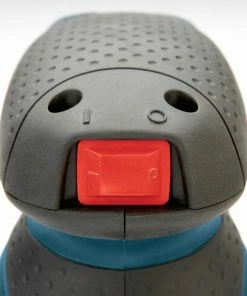 Bosch Power Sanders 120-Volt 2.5-Amp Corded Variable Speed Random Orbital Sander with Dust Management 31 Bosch Power Sanders 120-Volt 2.5-Amp Corded Variable Speed Random Orbital Sander with Dust Management -Craftsman Sales Shop 10169042