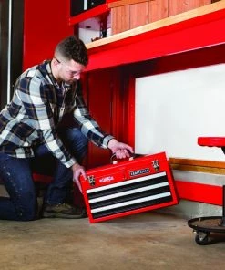 CRAFTSMAN Work Benches 72-in W x 41.25-in H Wood Work Bench -Craftsman Sales Shop 10169119