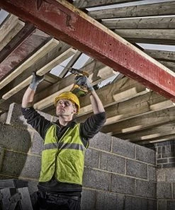 DEWALT Power Tool Combo Kits XR 2-Tool 20-Volt Max Brushless Power Tool Combo Kit with Soft Case (2-Batteries and charger Included) -Craftsman Sales Shop 10188468