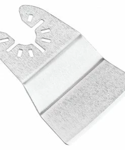 DEWALT Oscillating Tool Accessory Kits 5-Piece Oscillating Blade Set -Craftsman Sales Shop 10258016