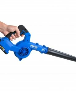 Craftsman Sales Shop -Craftsman Sales Shop 10277681