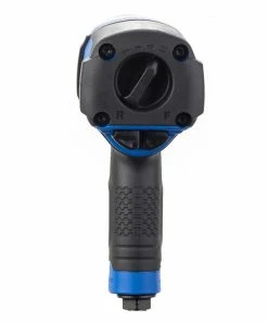 Kobalt Air Impact Wrenches 0.5-in 1000-ft Air Impact Wrench -Craftsman Sales Shop 10278324