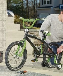 BLACK+DECKER Household Tool Sets 68-Piece Household Tool Set -Craftsman Sales Shop 10449066