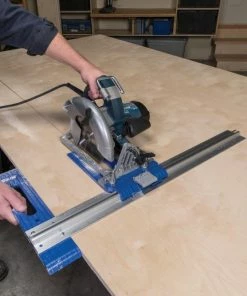 Kreg Woodworking Tool Accessories Kreg Rip-Cut 6 Kreg Woodworking Tool Accessories Kreg Rip-Cut -Craftsman Sales Shop 10679212