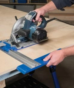 Kreg Woodworking Tool Accessories Kreg Rip-Cut 7 Kreg Woodworking Tool Accessories Kreg Rip-Cut -Craftsman Sales Shop 10679214