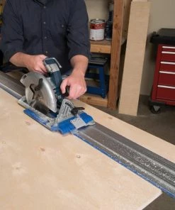 Kreg Woodworking Tool Accessories Accu-Cut -Craftsman Sales Shop 10679289