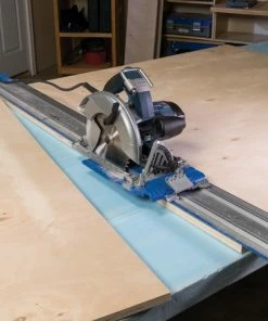 Kreg Woodworking Tool Accessories Accu-Cut -Craftsman Sales Shop 10679290