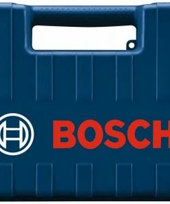 Bosch Laser Levels VisiMax 100-ft Red Beam Self-Leveling Cross-line Cross Laser Level with Plumb Points and Level -Craftsman Sales Shop 10696059