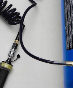 Kobalt Air Compressor Accessories Multi-Purpose Air Tank -Craftsman Sales Shop 10731035