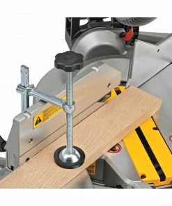 DEWALT Miter Saws 12-in 15 Amps Single Bevel Compound Corded Miter Saw -Craftsman Sales Shop 10737675