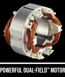 SKIL Circular Saws 15-Amp 7-1/4-in Worm Drive Corded Circular Saw -Craftsman Sales Shop 10740557