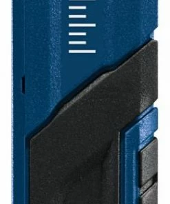 Bosch Laser Distance Measurers BLAZE One 165-ft Indoor Laser Distance Measurer with Backlit Display -Craftsman Sales Shop 10749399
