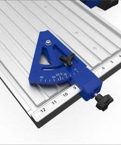 Kobalt Tile Saws 7-in 6-Amp Wet Tabletop Sliding Table Tile Saw 20 Kobalt Tile Saws 7-in 6-Amp Wet Tabletop Sliding Table Tile Saw -Craftsman Sales Shop 10890432