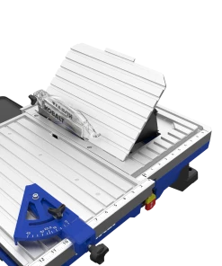 Kobalt Tile Saws 7-in 6-Amp Wet Tabletop Sliding Table Tile Saw 23 Kobalt Tile Saws 7-in 6-Amp Wet Tabletop Sliding Table Tile Saw -Craftsman Sales Shop 10890435