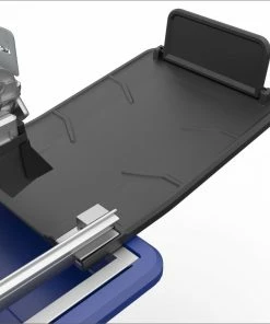 Kobalt Tile Saws 7-in 10-Amp Wet Sliding Table Tile Saw with Stand 21 Kobalt Tile Saws 7-in 10-Amp Wet Sliding Table Tile Saw with Stand -Craftsman Sales Shop 10901933