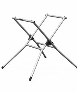 Kobalt Tile Saws 7-in 10-Amp Wet Sliding Table Tile Saw with Stand 23 Kobalt Tile Saws 7-in 10-Amp Wet Sliding Table Tile Saw with Stand -Craftsman Sales Shop 10901935