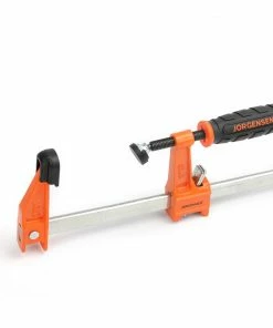 Craftsman Sales Shop -Craftsman Sales Shop 10944265